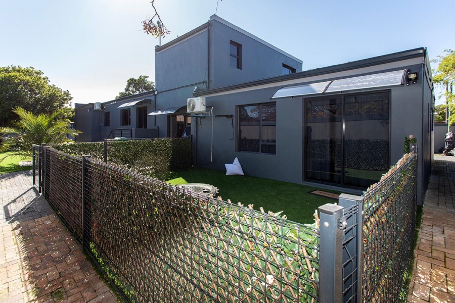 0 Bedroom Property for Sale in Table View Western Cape